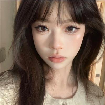 不羁禁爱