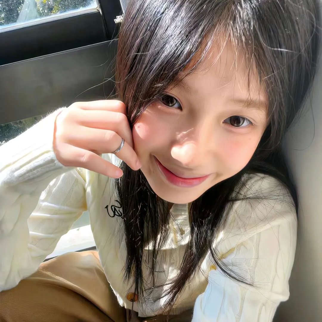 冬后是樱花