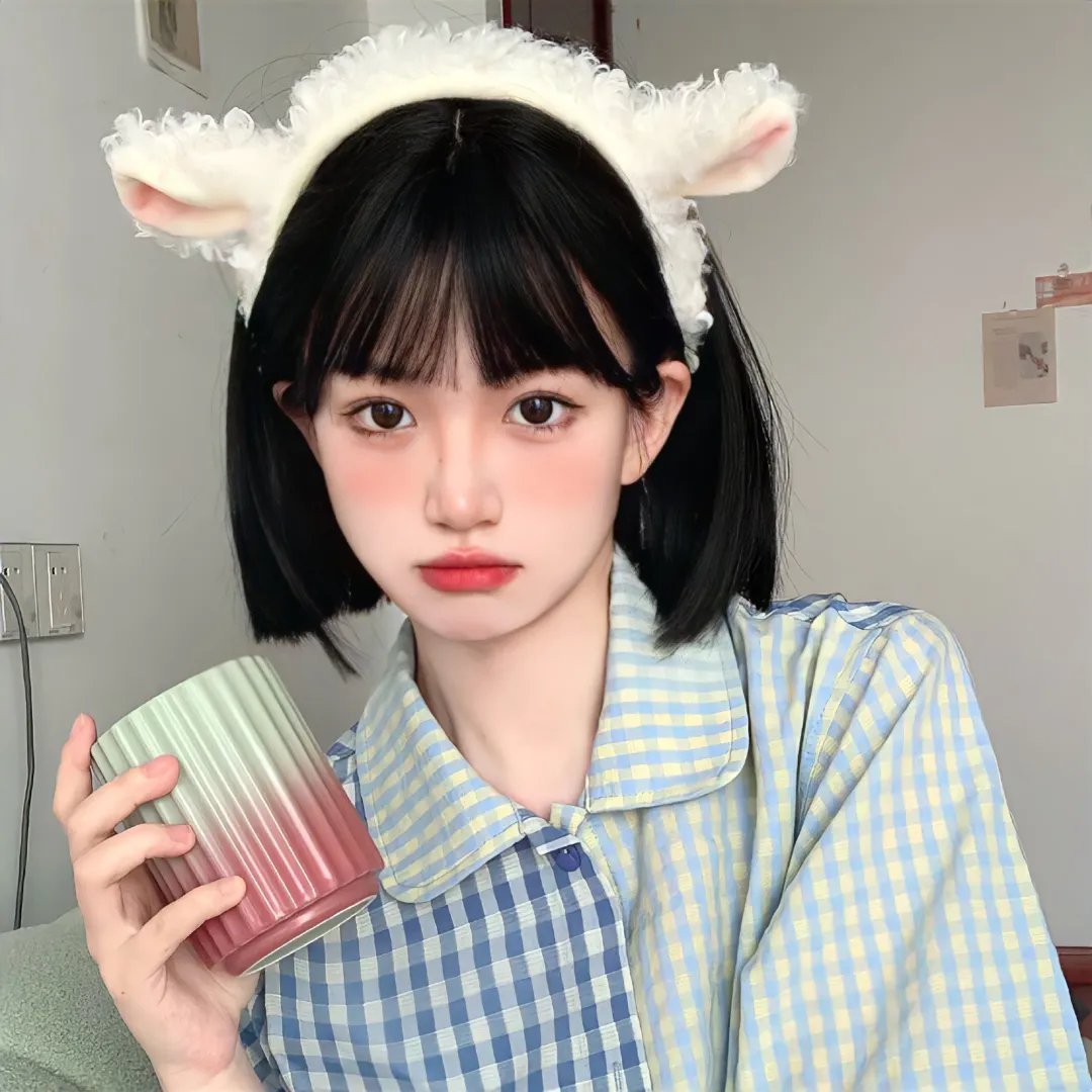 莫告夫人