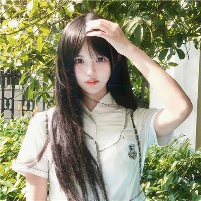 渡假留香