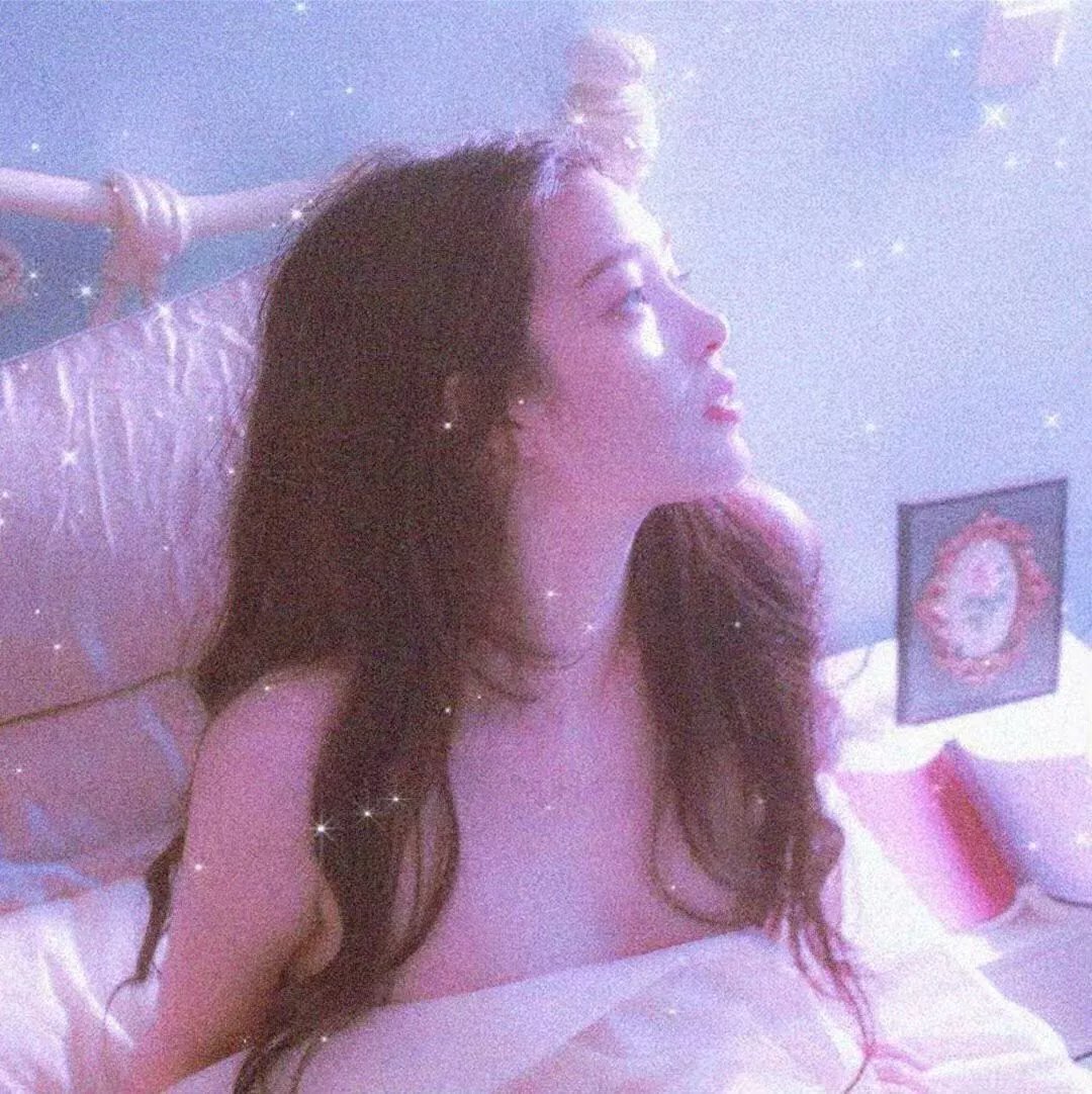 误杀3
