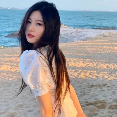 汉娜第三季