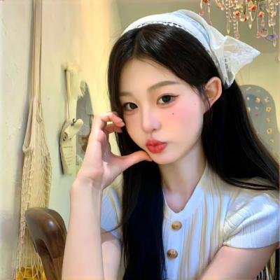 动物频道