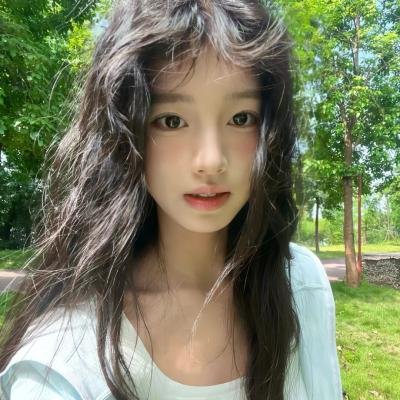 他是龙