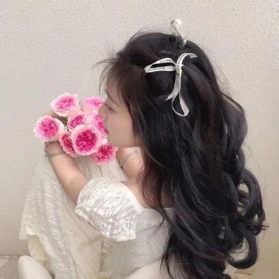 焦土僵局