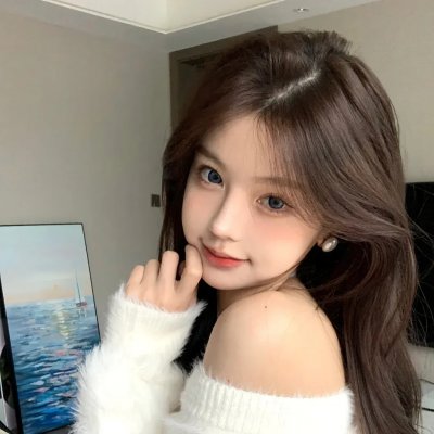 熏制生活