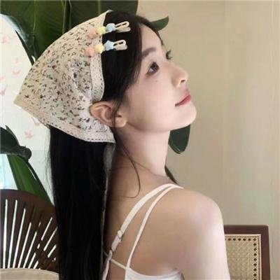 梦回玛丽莲