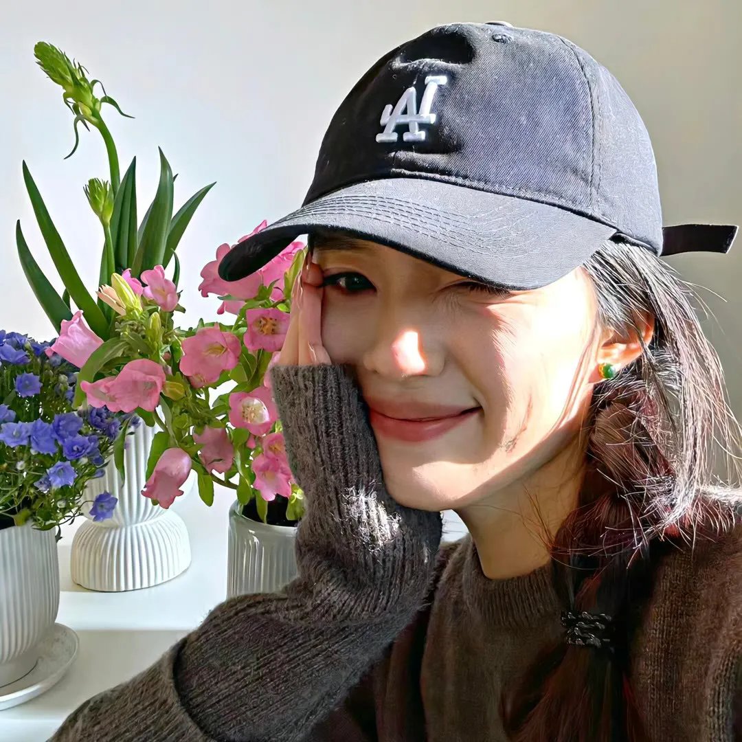 我的野蛮初恋