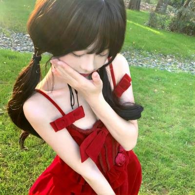 安娜贝尔2：诞生