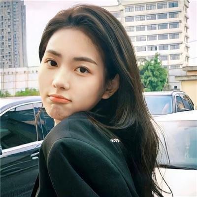 阴阳路十二之美容尸