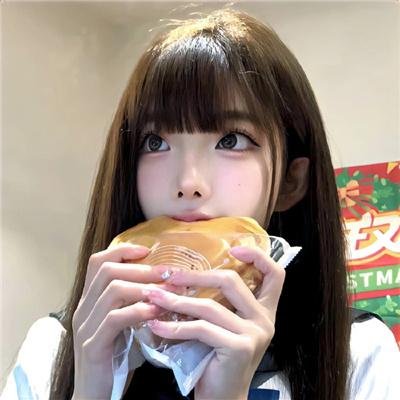 焦头烂鹅