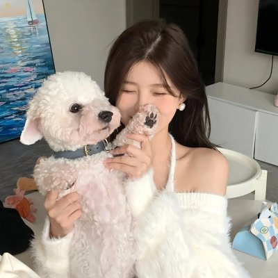 青蛇情缘再起