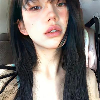 伴我闯天涯