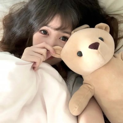 罪恶医生的日记