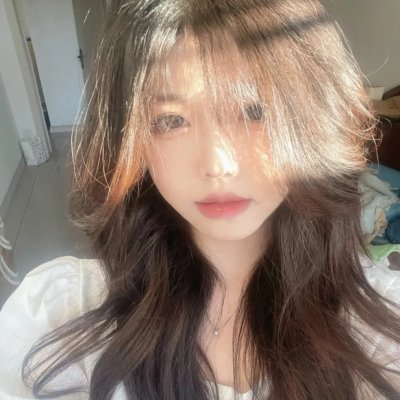 伊丽莎白不见了