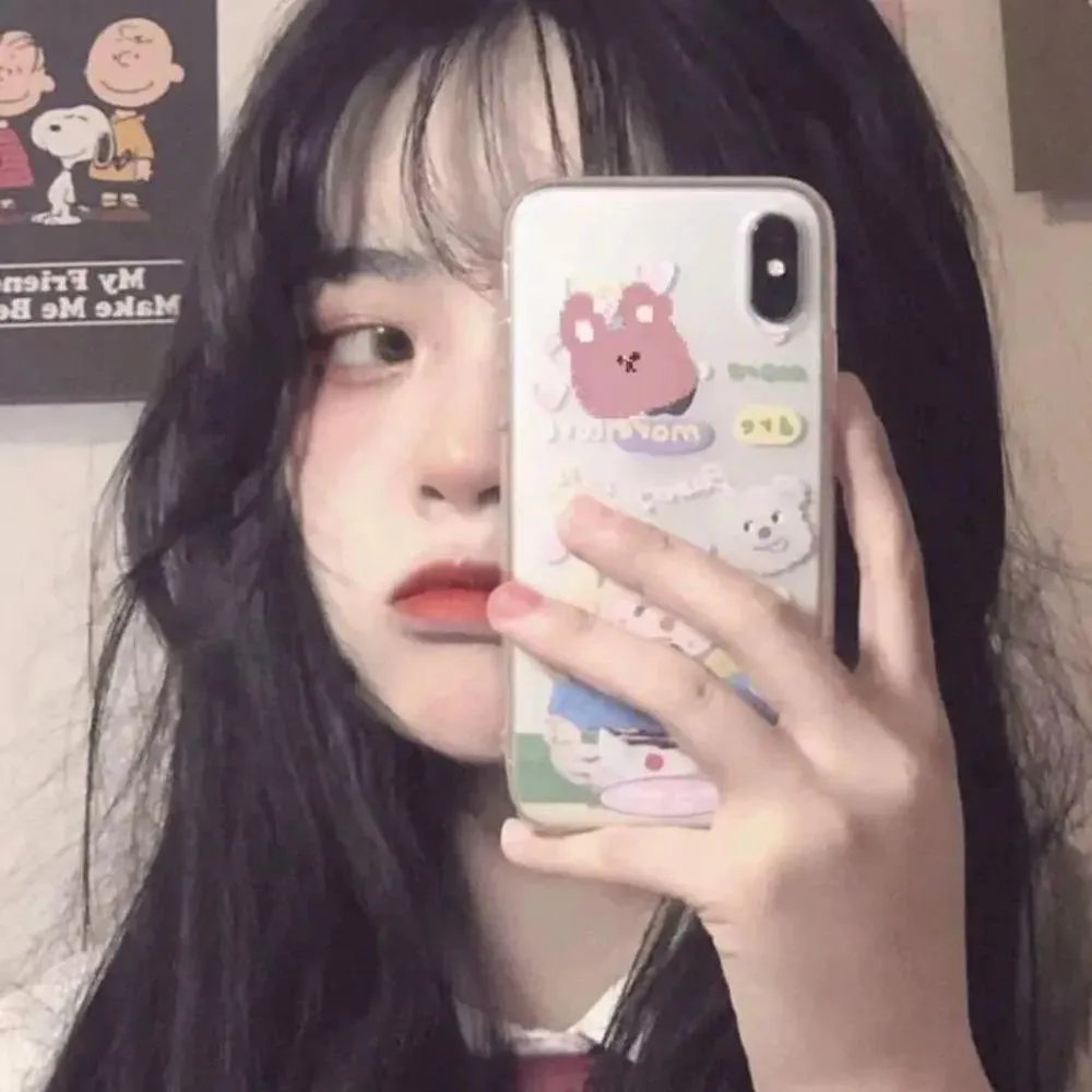 女神捕之心鬼难防