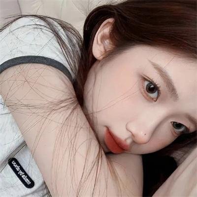 如何嫁给百万富翁