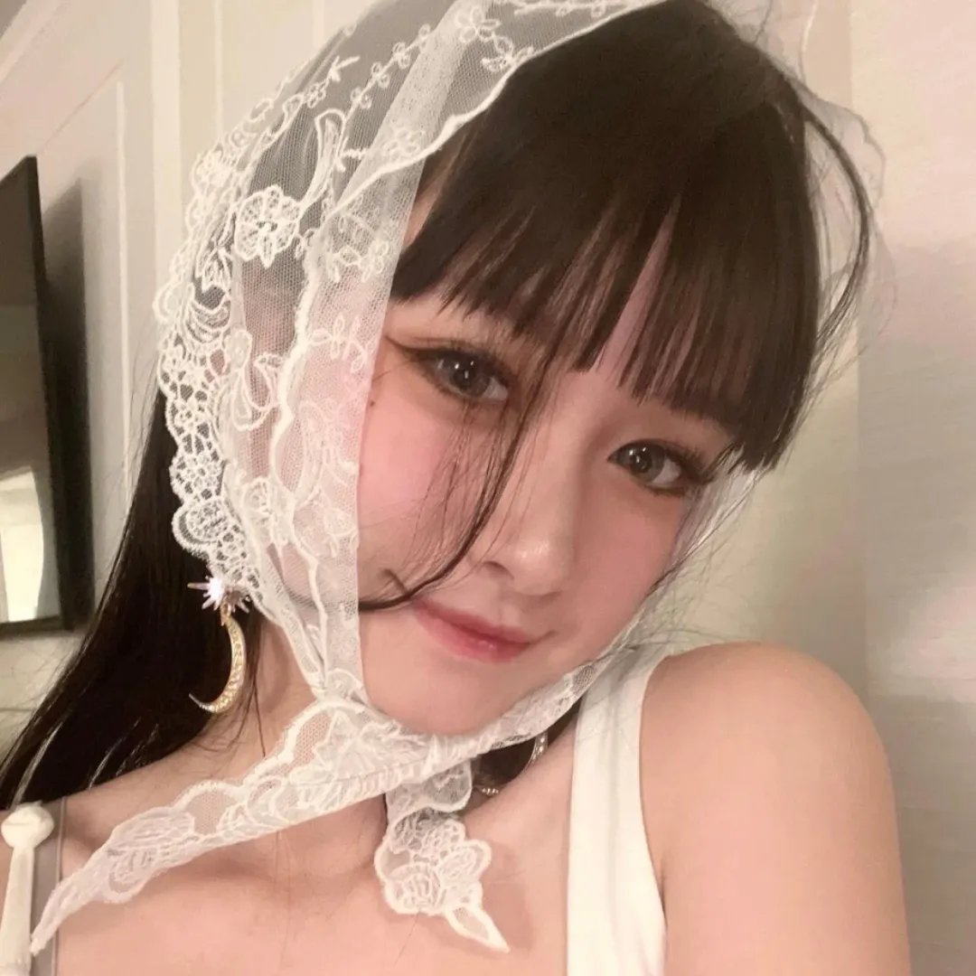 咸湿鬼上身