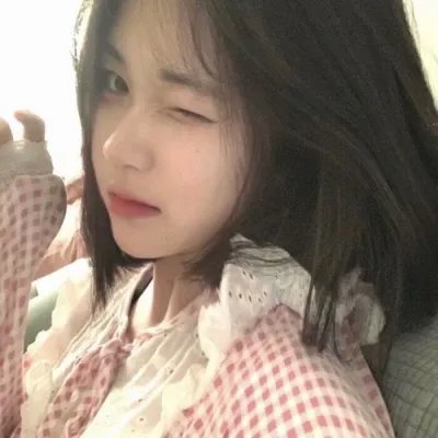 女囚霊