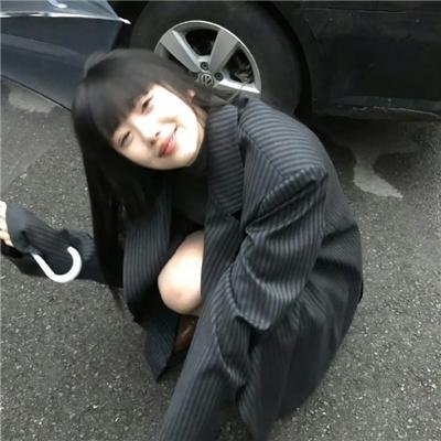 小财迷