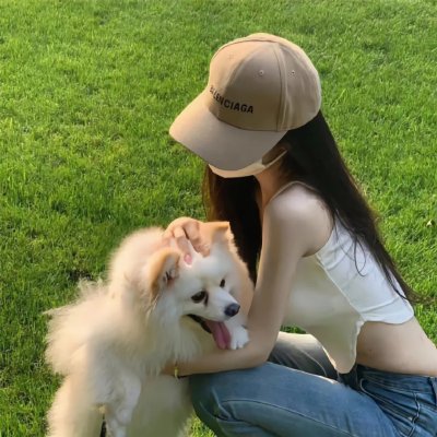 巴黎艳舞团