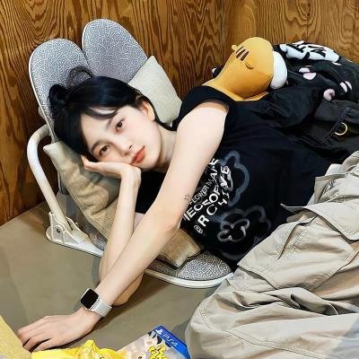 狮子山之星