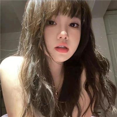 坠：波音大调查
