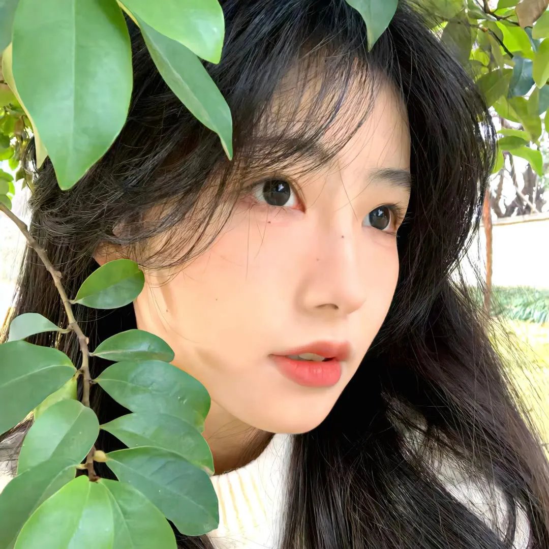 大法师