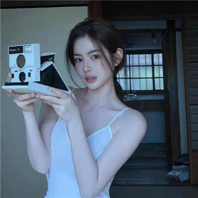 东京贫困女子