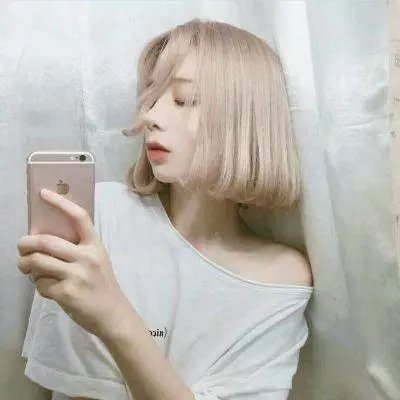 现在开始作秀时间