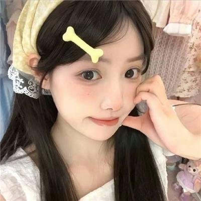 歌台艳史